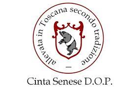 Cinta senese fresco.jpg